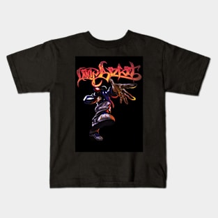 Sinificant Other Kids T-Shirt